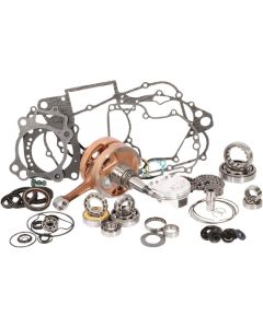 Honda TRX450ER 06-13 TRX450R 06-09 Complete Rebuild Kit In A Box Hot Rods Vertex