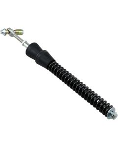 Camso Rear Stabilizing Rod For S-Kit 7001-00-8508