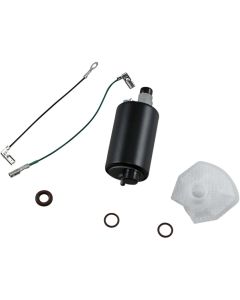 Fuel Pump Kit To Fit Honda Honda Kawasaki Suzuki Yamaha Various Models 07-17