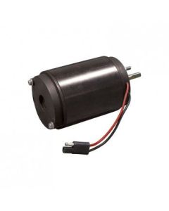 Fimco Parts 12v Motor With Shaft For DMS Spreader