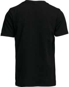 THOR Youth Iconic T-Shirt CARBON