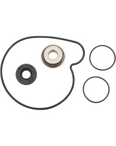 Polaris Ranger 900 RZR 900 1000 13-15 Moose Racing Water Pump Rebuild Kit