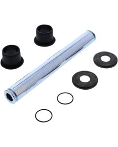 Front Upper A-Arm Bearing Kit To Fit Kawasaki TERYX 750 4x4 08-13 Models