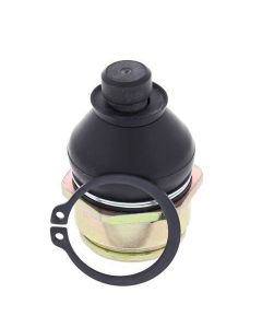 Lower Ball Joint Kit Kawasaki KVF300 400