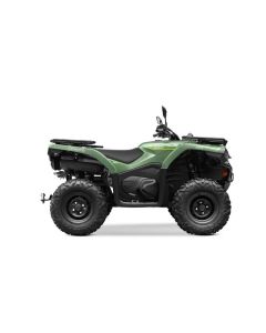 CFMOTO CFORCE 450 BASIC AGRI Utility ATV Quad Bike
