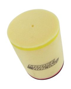 YFZ450 04-17 Moose Racing Foam Air Filter