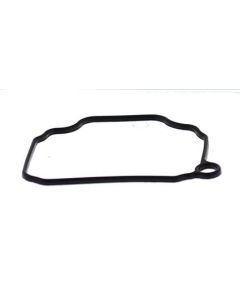 Float Bowl Gasket To Fit Suzuki LTZ 90 07-18 Yamaha TTR 110 00-08