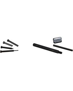 2mm Pin for MOTION PRO Chain Riveting Tool P558