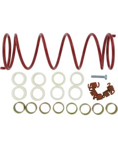 Arctic Cat 650 H1 4x4 Auto 06-08 EPI Oversize Tyre CVT Clutch Kit