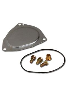 Yamaha YFM450 Grizzly Carburetor 07-12
