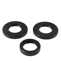 Differential Seal Only Kit Front To Fit Polaris Big Boss Magnum 500 455 98-08 Models