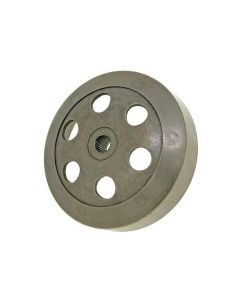 Chinese Quad Parts Clutch, Replacement Clutch Bell BT130021