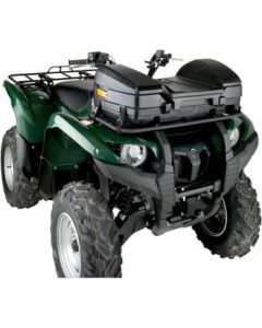 Front ATV Quad Bike Cargo Storage Box Forester