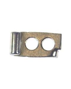 Suzuki LT50 Lever Plate Pullstart