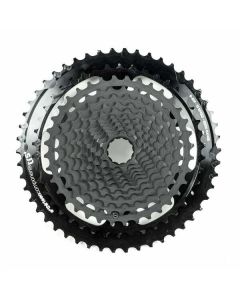E*Thirteen Trs Plus 12 Speed Cassette 9-46t FW2TPA103