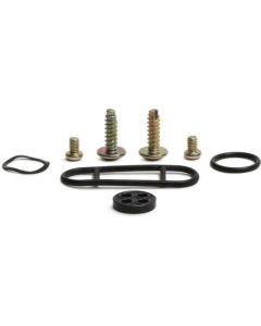 Fuel Tap Repair Kit To Fit Honda TRX700XX 08-09 Models
