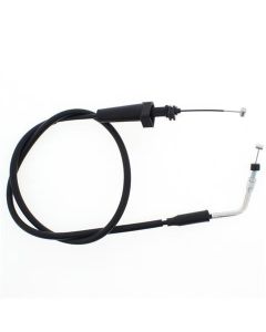 Throttle Cable To Fit Arctic Cat 1000i Mud Pro 10-14 Models