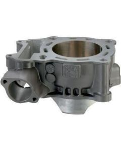 Yamaha YFZ450R 09-14 YFZ450X 10-11 Replacement Cylinder