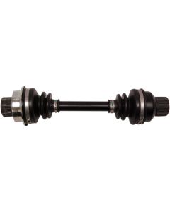 Yamaha YFM660F Grizzly 4x4 03-08 Front Propeller Shaft