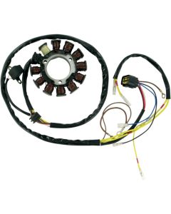 Polaris 500 Sportsman Scrambler Magnum Stator Assembly