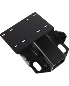 Front Receiver Hitch For Honda TRX420 Rancher 500 520 2014-2025