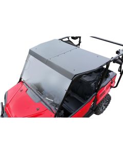 Moose Utility Roof To Fit Honda Pioneer 1000 16-18 UTV