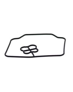 Float Bowl Gasket Only To Fit Kawasaki Mule 3000 3010 3020 01-08 Models