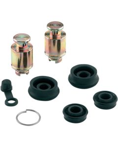 Honda TRX250 85-87 Front Wheel Cylinder Repair Kit