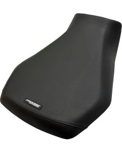 CFMOTO CFORCE 450 Basic and EPS 4x4 22-26 Staple On Heavy Duty Vinyl Seat Covering