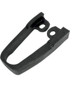 Moose Racing Chain Slider Honda TRX400EX/X 99-12 Front Black