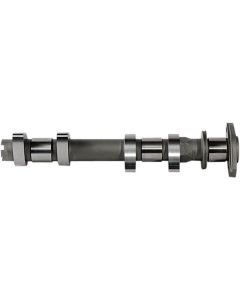 Yamaha YFZ450R 09-15 HOTCAMS Stage 1 Performance Exhaust Camshaft