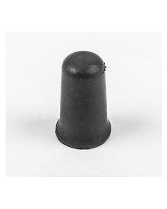Suzuki LT50 Pullstart Cable Adjuster Cap