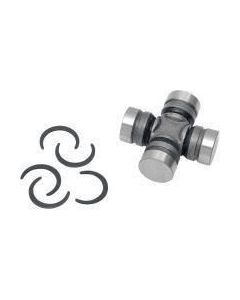 Polaris Ranger Sportsman JD Gator HPX Front Inner CV Universal Joint Repair Kit