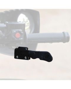 Kolpin ATV Throttle Master Thumb Extender