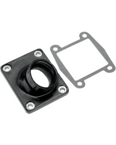 Yamaha YFS200 Blaster 88-05 Carb Intake Manifold for 34-35 mm Carb