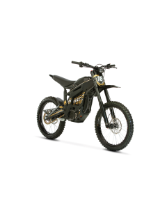 Talaria Sting MX Off Road Hi Performance E-Dirt Bike