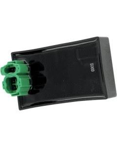 CDI Unit To Fit Arctic Cat 90 06-08 3303-413 3305-456