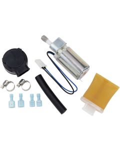 Fuel Pump Kit To Fit Kawasaki Suzuki KFX700 KVF650 700 LTV700F 04-06 Models