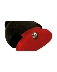 15' Boomless Boominator Broadcast Nozzle Sprayer Spares