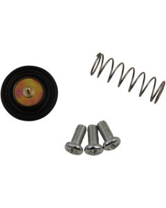 Air Cut Off Valve Rebuild Kit To Fit Kawasaki KVF650 02-13 Models