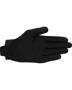 ALPINESTARS Reef V2 Gloves Black/White