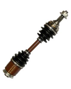 Arctic Cat 250/300/400/500 Front LHS Complete CV Axle Driveshaft