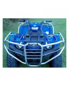 Wrap Around Bull Bar Kit For Yamaha YFM 450 Kodiak 2018