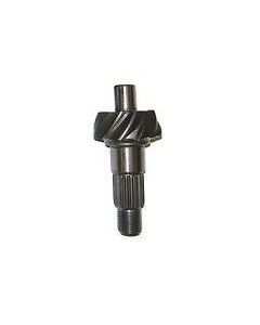 Honda TRX300 TRX300FW 88-00 Pinion Gear Rear Diff Fourtrax