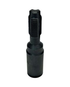 JIMS 12mm Spark Plug Sensor Thread Chaser ATV Quad Snowmobile PWC