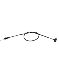 Throttle Cable To Fit ATC250R TRX250R 86-89 Models