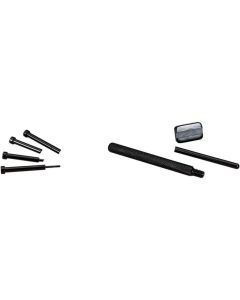 4mm Pin for MOTION PRO Chain Riveting Tool P558