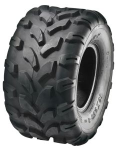 Sunf 18x7x8 A003 E4 28F 4PR Quad Tyre