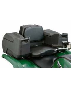 Dynasty Storage Trunk Rear Quad Bike Cargo Box Quality Lockable