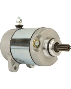 Honda TRX350 Fourtrax 00-06 Starter Motor 21100655